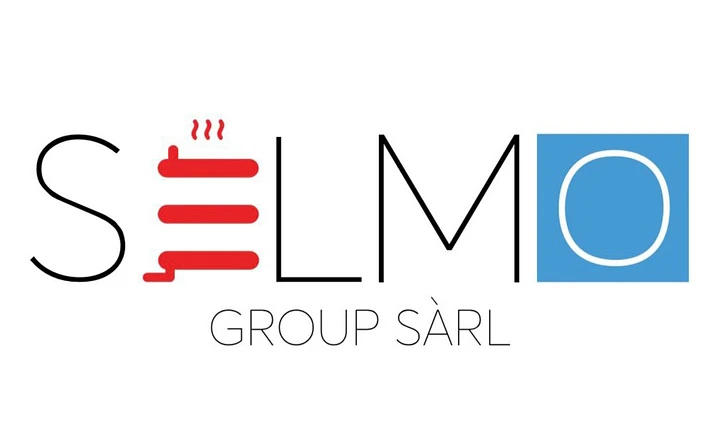SELMO group Sàrl