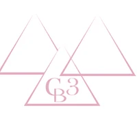CB3 Beratungen Bergner logo