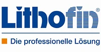 Lithofin AG-Logo