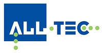 All-Tec AG-Logo