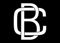 BAJ Cleaning-Logo