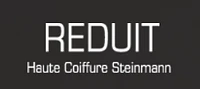 Réduit Haute Coiffure Steinmann AG-Logo
