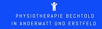 Physiotherapie Bechtold logo
