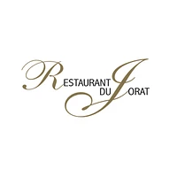 Logo Restaurant du Jorat, Sheqiri et Syla SNC