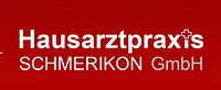 Hausarztpraxis Schmerikon GmbH logo