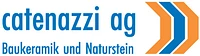 Logo Catenazzi AG