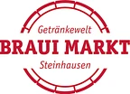 Braui Markt Steinhausen