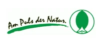 Pflanzencenter Fehr-Logo