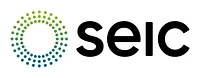 SEIC Société électrique intercommunale de la Côte SA-Logo