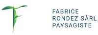 Logo Fabrice Rondez Sàrl