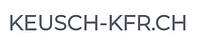 Keusch KFR-Logo