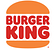 Burger King Winterthur Töss