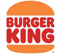 Logo Burger King Winterthur Töss