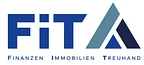 FIT Immobilien AG