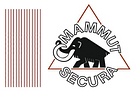 Mammut Secura