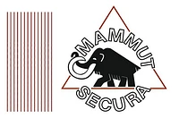 Mammut Secura logo