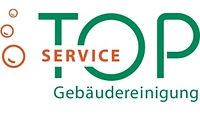 THE Top Service GmbH-Logo