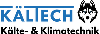 Logo KälTech GmbH
