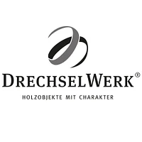 DrechselWerk-Logo