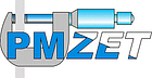 PMZET Präzisionsmechanik GmbH