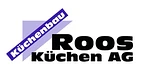 Roos Küchen AG