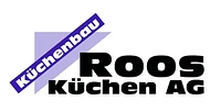 Logo Roos Küchen AG
