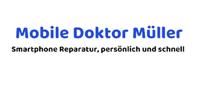 Mobile Doktor Müller