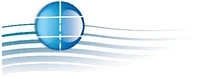 EASY PISCINES Sàrl logo