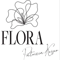 FLORA Weinfelden logo