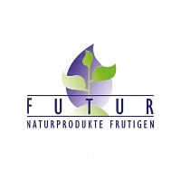 Futur Naturprodukte GmbH-Logo