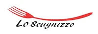 Lo Scugnizzo - Ristorante Pizzeria Bellinzona logo