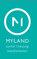 MYLAND-Logo