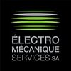 Électromécanique-Services SA
