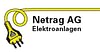Netrag AG