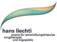 Liechti Hans Praxis für Entwicklungsimpulse, Singtherapie und Logopädie-Logo
