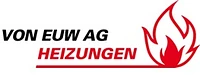 Von Euw AG logo