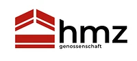 HMZ logo