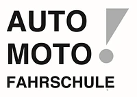 Logo Fahrschule Roland Bärtschi