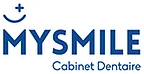 MySmile Cabinet dentaire Vésenaz