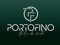 Restaurant Portofino Basel-Logo