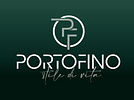 Restaurant Portofino Basel
