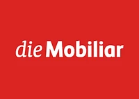 Mobiliar, Die Schweiz. Versicherungsgesellschaft-Logo