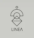 Logo Atelier Linea
