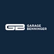 Garage Benninger Garage Plus