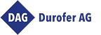 Durofer AG