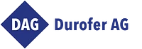 Durofer AG logo