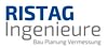 ristag Ingenieure AG