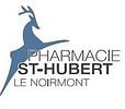 Pharmacie St-Hubert