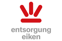 Logo Entsorgung Eiken AG