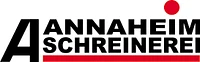 Logo Annaheim Schreinerei GmbH + Bestattungsdienst Burgdorf